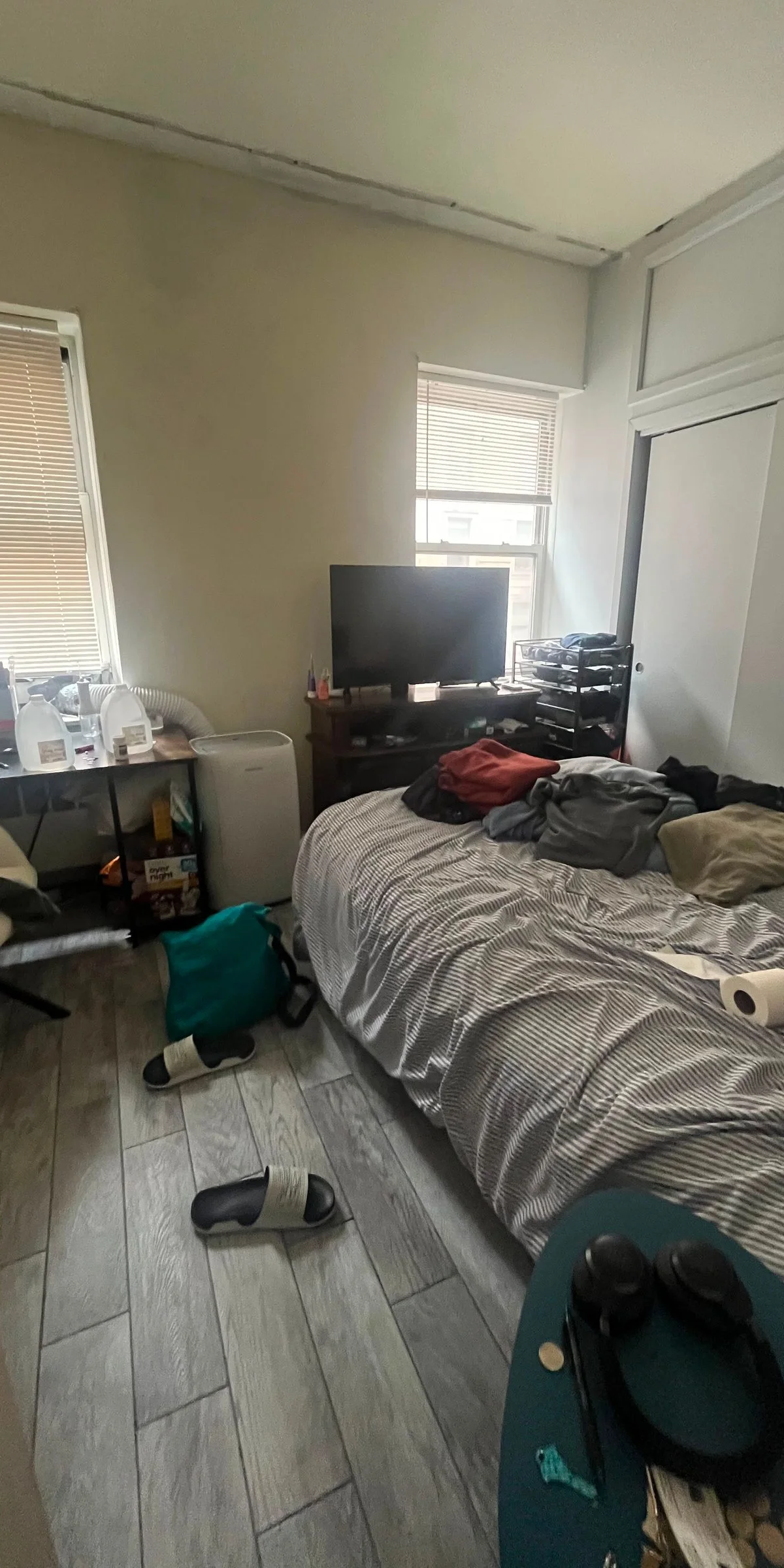 Try out this fully furnished Apartment in Kips Bay