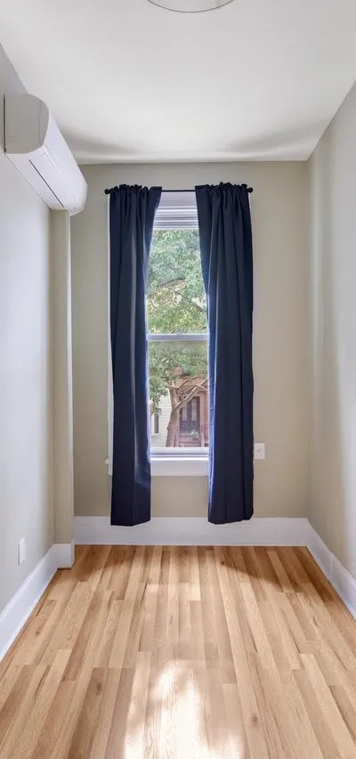 Private room in Sunset Park