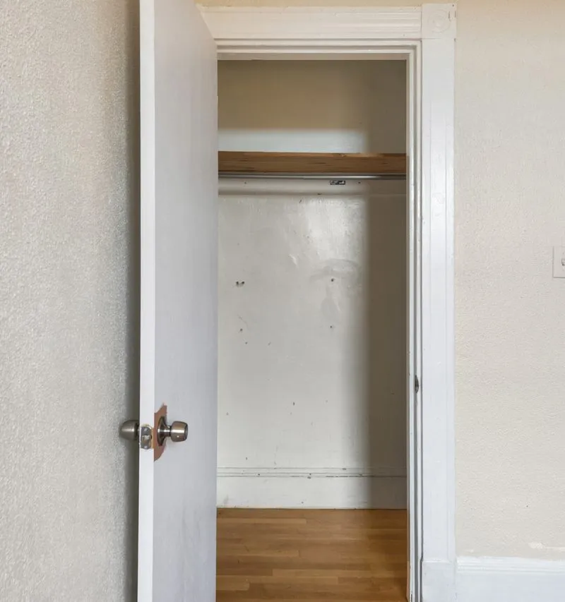 Private room in Allston