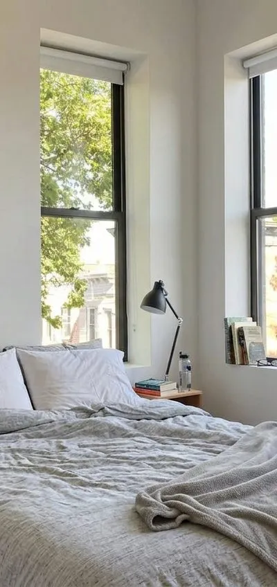 1 bedroom apartment in Crown Heights