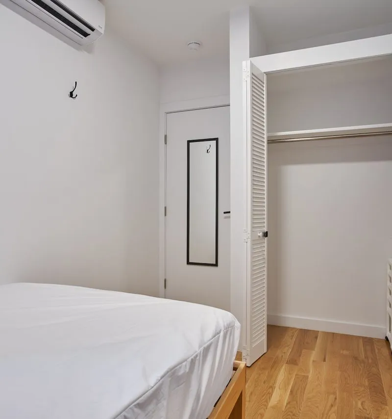 1 bedroom apartment in Bedford-Stuyvesant