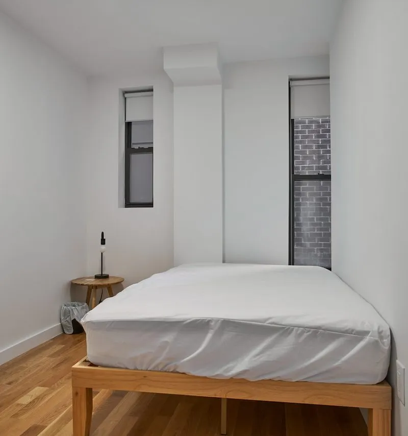 1 bedroom apartment in Bedford-Stuyvesant