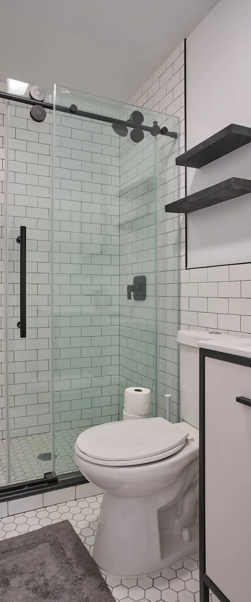 1 bedroom apartment in Bedford-Stuyvesant