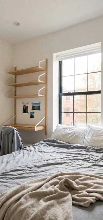 1 bedroom apartment in Bedford-Stuyvesant