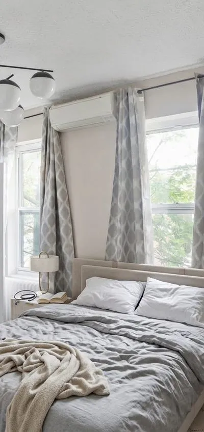 Private room in Flatbush