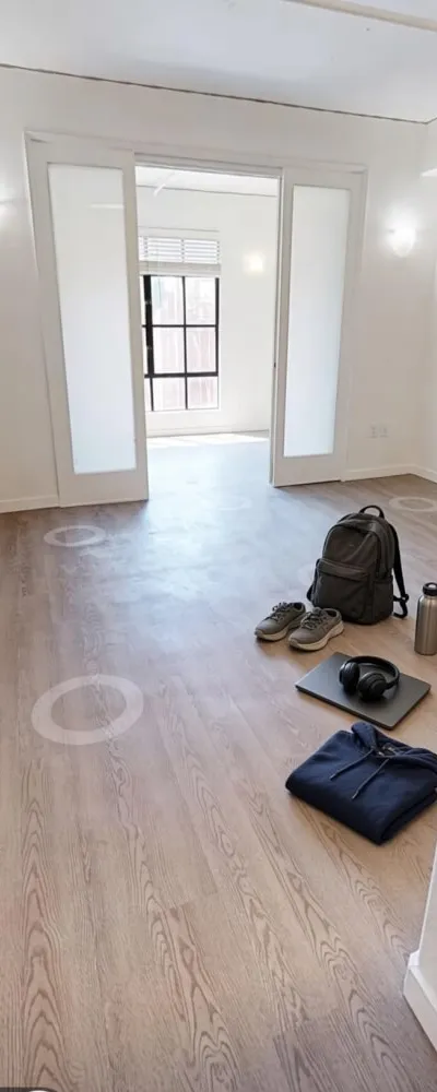 UCB Downtown 2B1B Master Bedroom Sublet | 2-Min Walk to Campus
