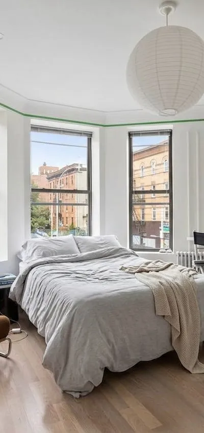 1 bedroom apartment in Bedford-Stuyvesant