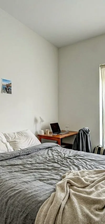 1 bedroom apartment in Bedford-Stuyvesant