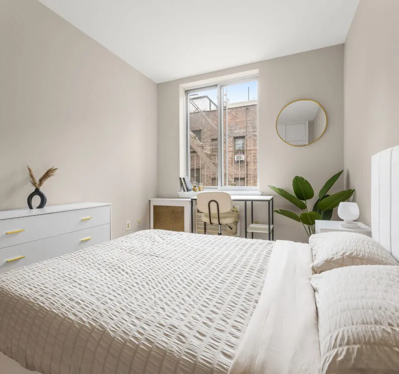 Midtown West Collection (883)