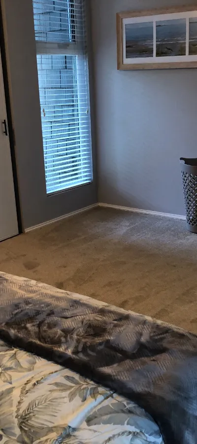 Bridle Trails Condo Nestled in the Trees - Bedroom 1
