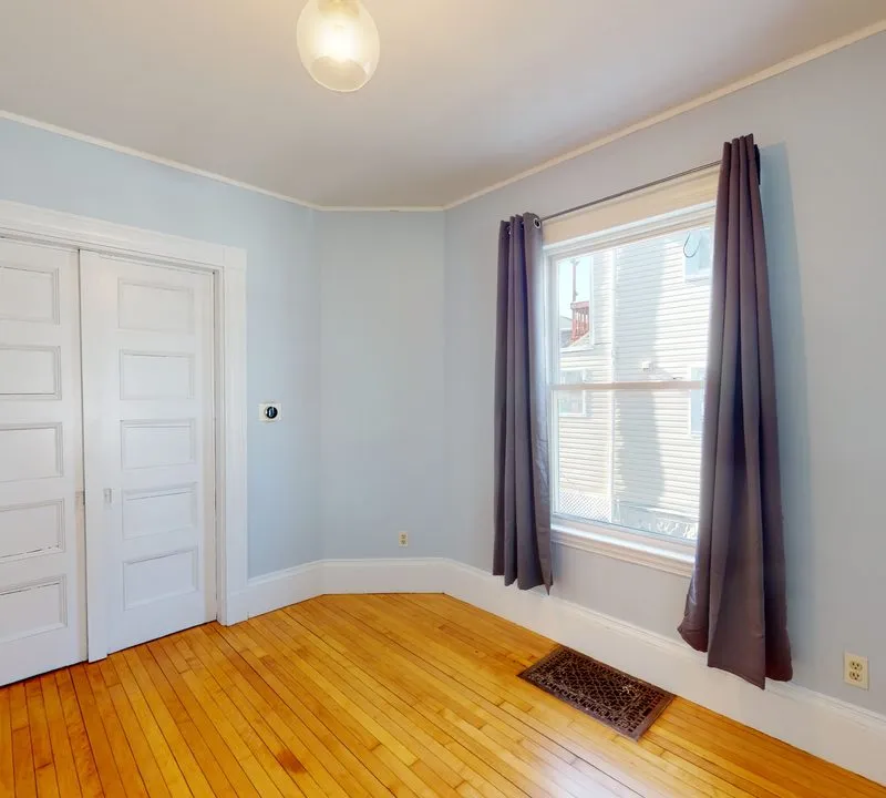 Private room in Brighton