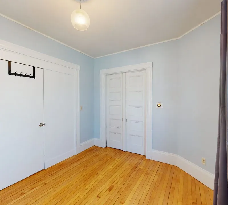 Private room in Brighton