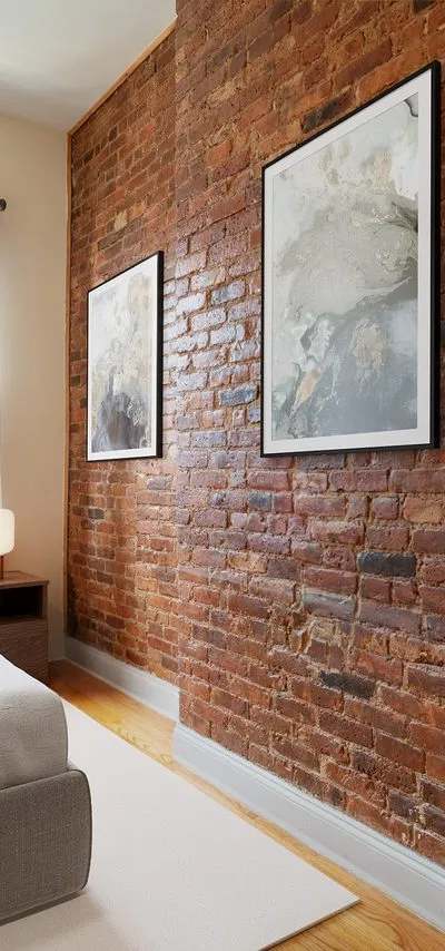 Private room in Bushwick