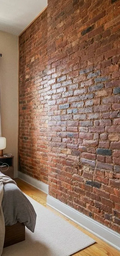 Private room in Bushwick