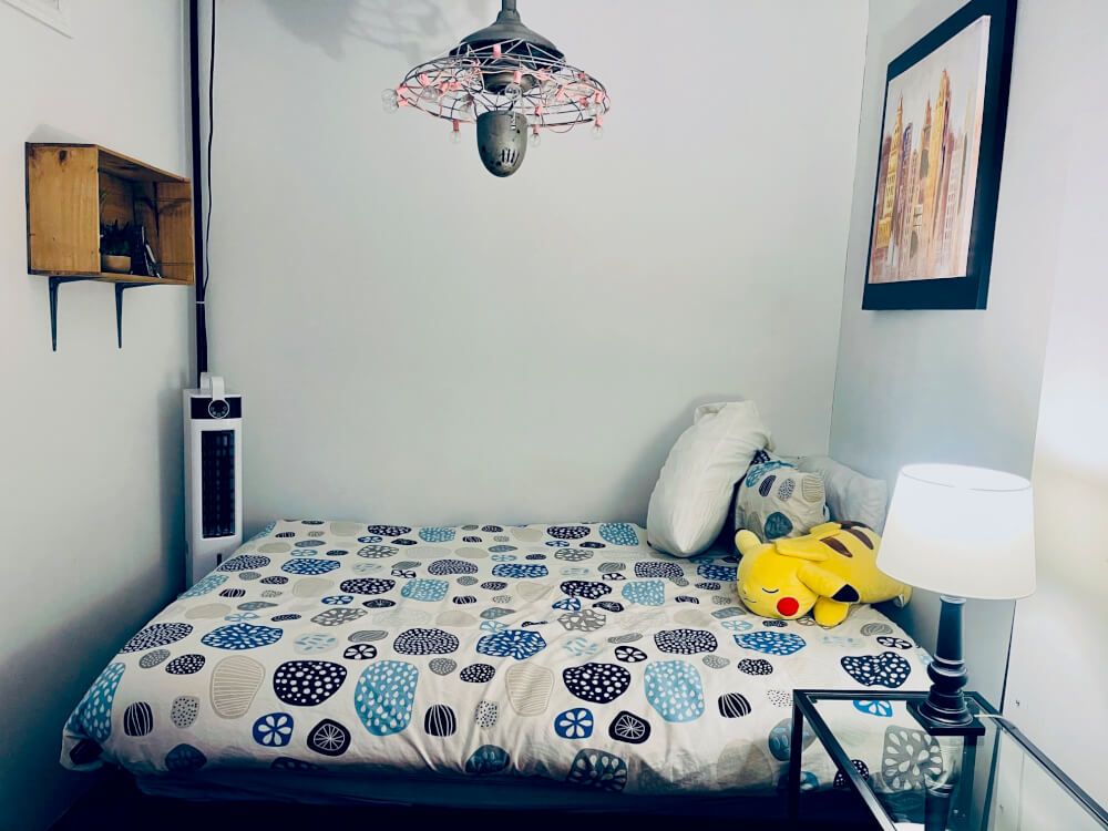 Best Deal: Perfect Room in BEST LES Location