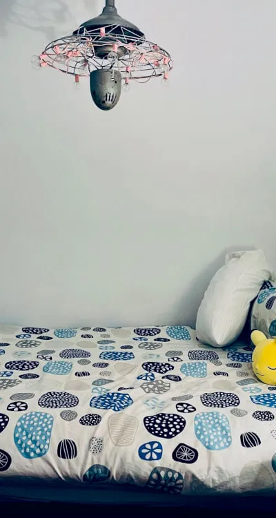 Best Deal: Perfect Room in BEST LES Location