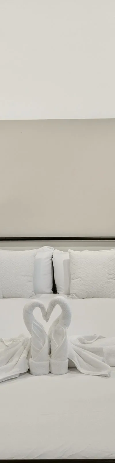 Private 1BR Suite in SF | Easy Muni Access