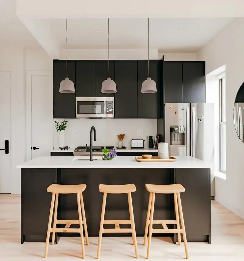1 bedroom apartment in Bedford-Stuyvesant