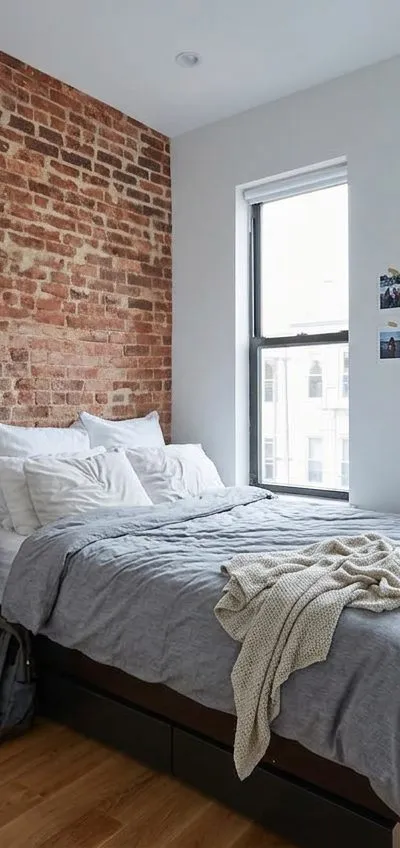 1 bedroom apartment in Flushing