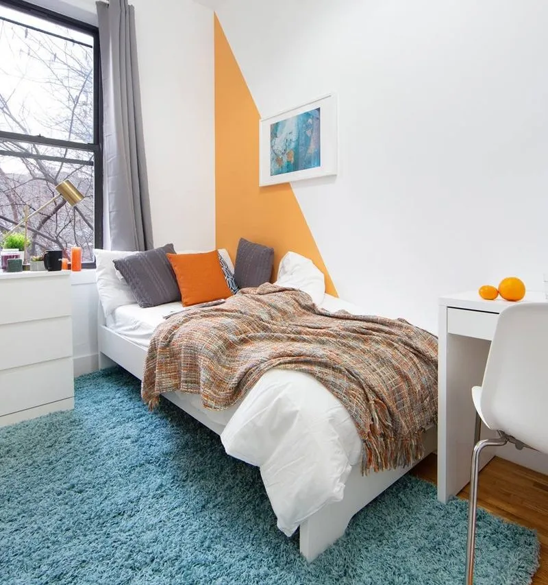 1 bedroom apartment in Fort Greene
