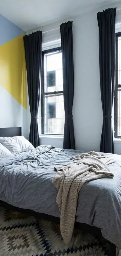 1 bedroom apartment in Fort Greene