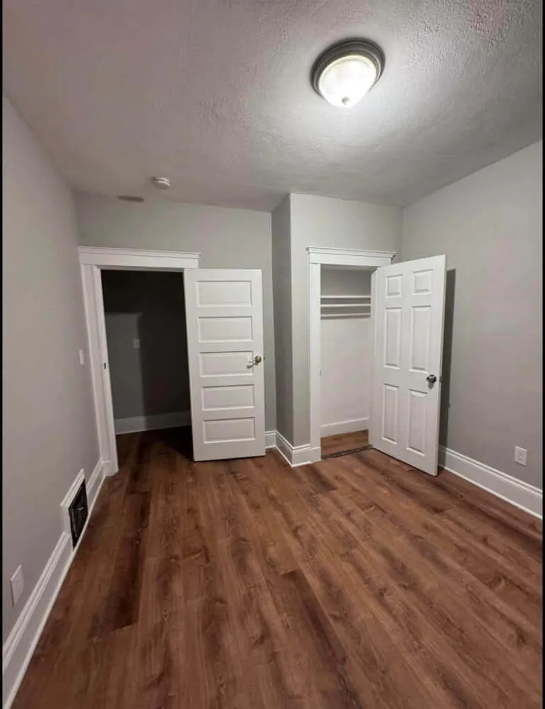 Private Room in Quiet Malden Home