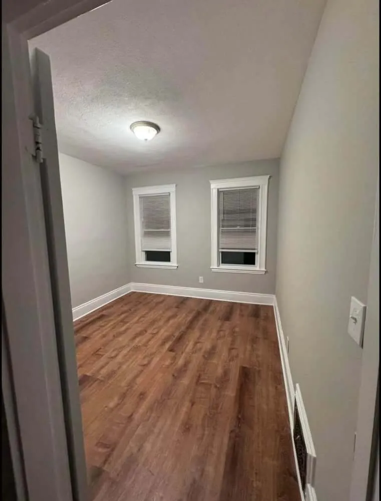 Private Room in Quiet Malden Home