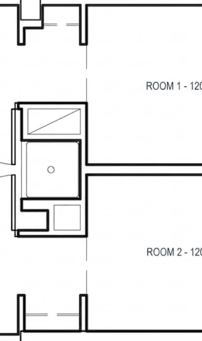 Furnished Private Room - Lower East Side - Move in Ready! - Bedroom 2