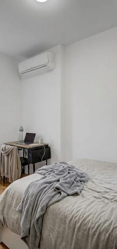 1 bedroom apartment in Flushing