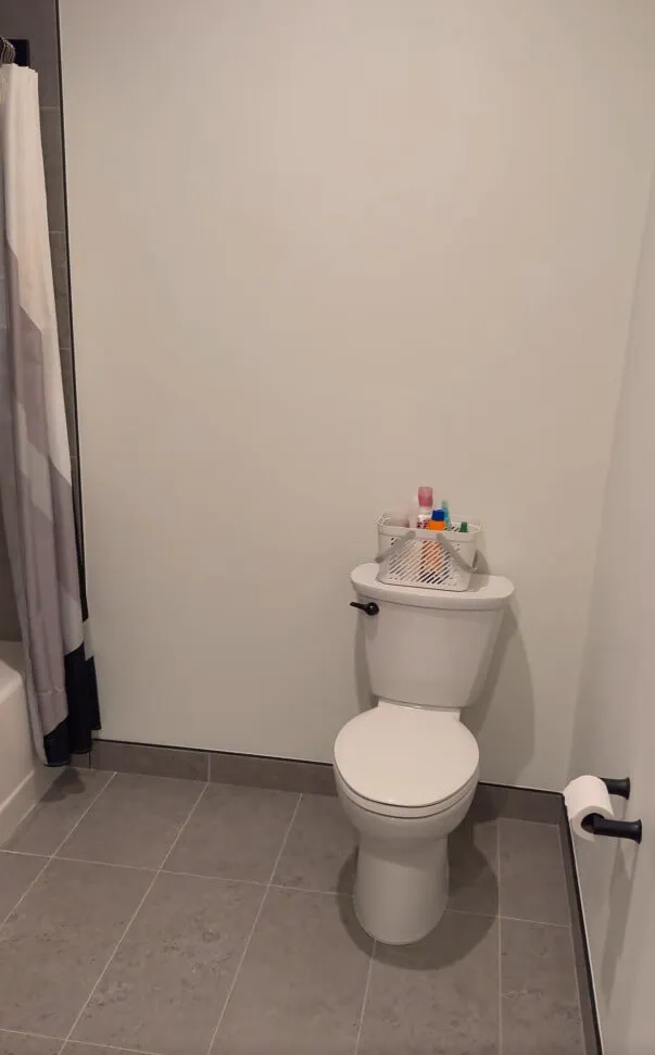 Spacious 2B2B Apartment Available for Lease Takeover in Teaneck, NJ