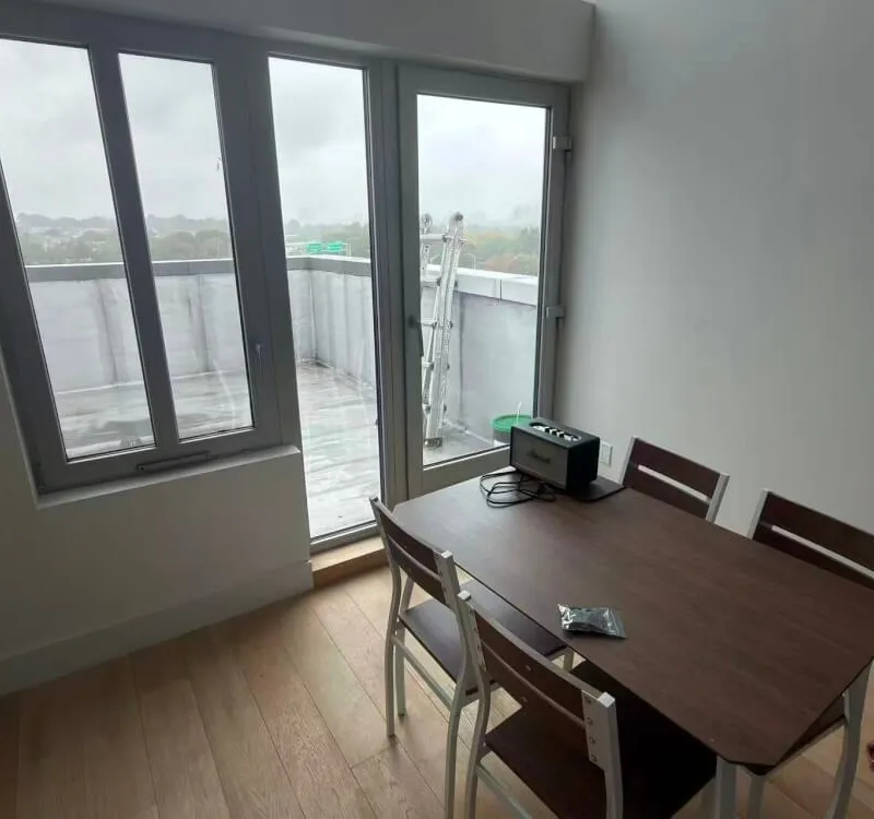 Private Room in Flushing