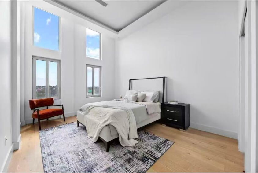 Private Room in Flushing