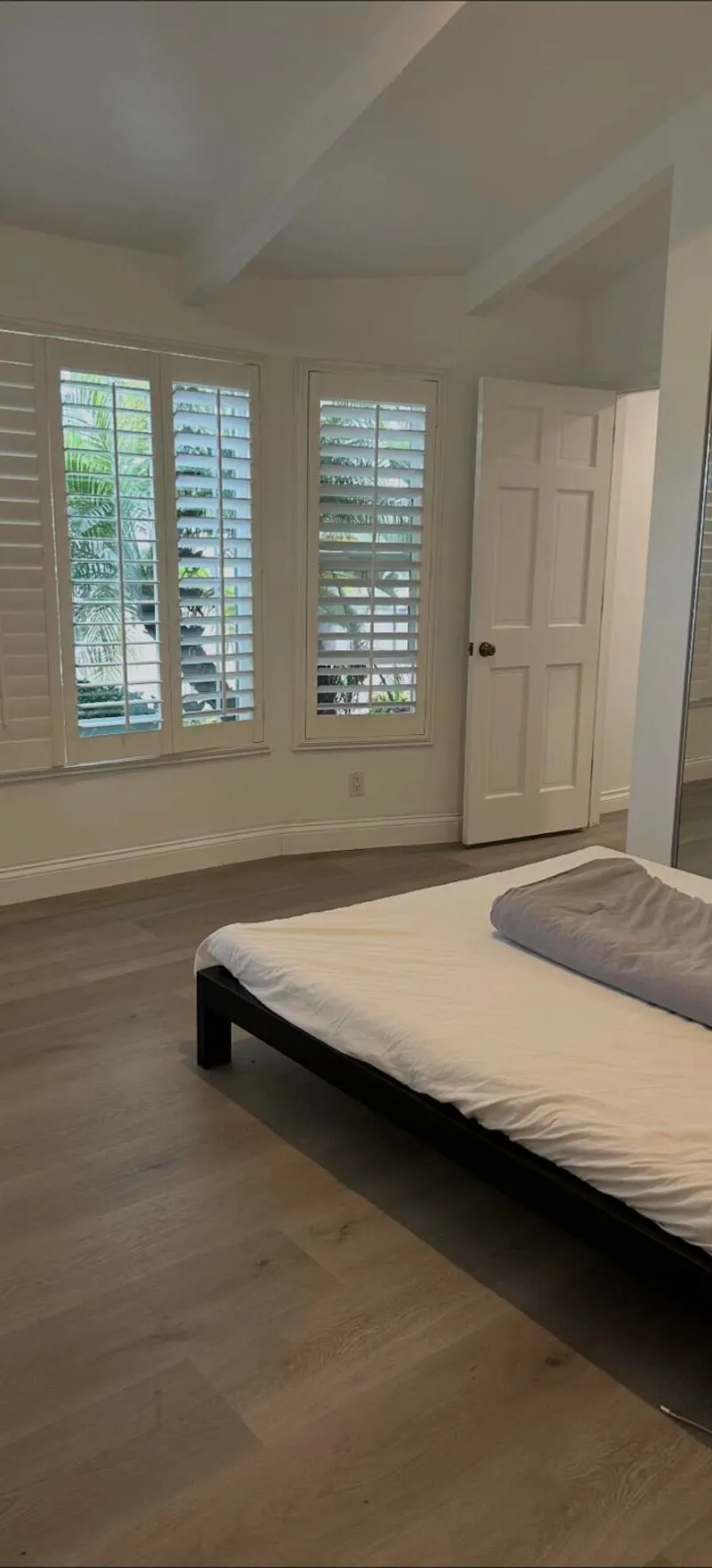 Private 1B1B in House Near UCSD (San Diego) | ALL UTILITIES INCLUDED | Pet-Friendly & Free Parking | Flexible Lease Term | ~15-Min Drive to UCSD