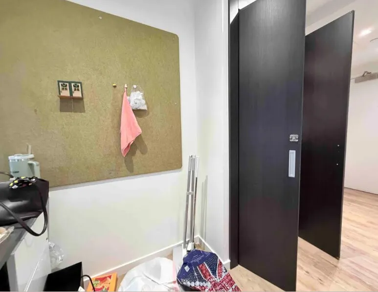 Urbanest Westminster Bridge Ensuite | 16m² | Great Views | Official Student Transfer