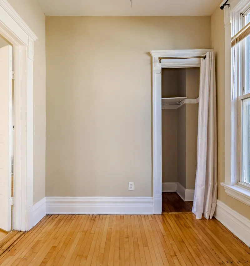 1 bedroom apartment in West Town