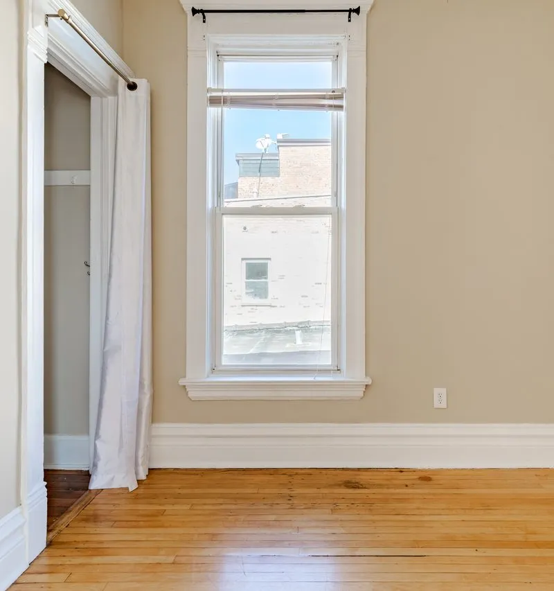 1 bedroom apartment in West Town
