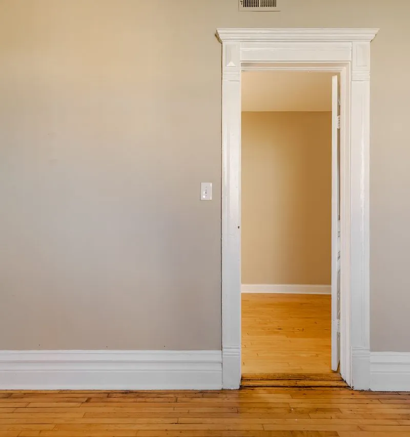 1 bedroom apartment in West Town