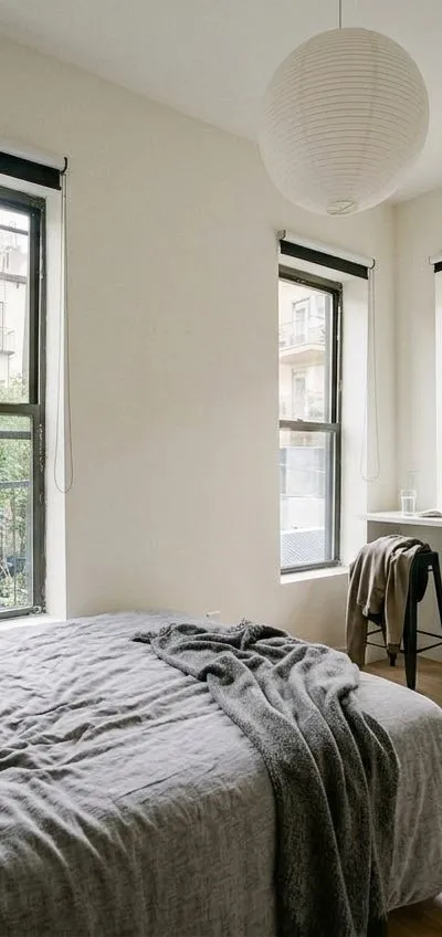1 bedroom apartment in Bushwick
