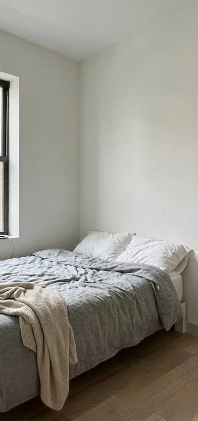 1 bedroom apartment in New York