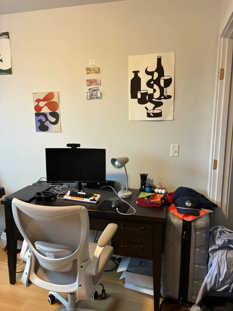 GREAT ROOM FOR RENT SOUTH BOSTON