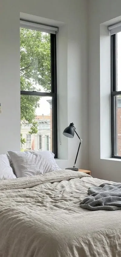 1 bedroom apartment in Crown Heights