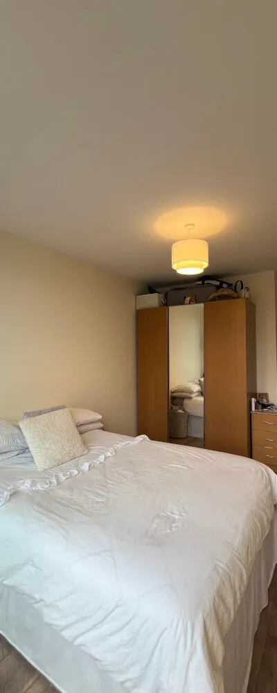 Christmas / New Year Room Sublet – Wandsworth Old Town
