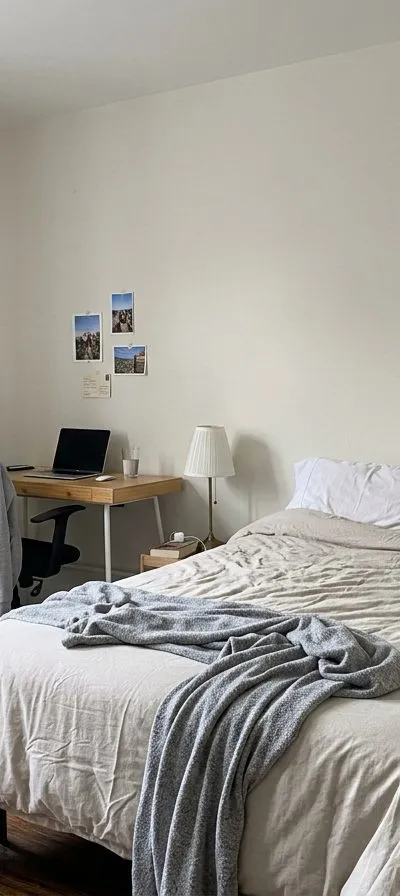 Private Room in Queens