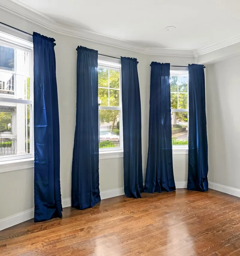 Private room in Brighton