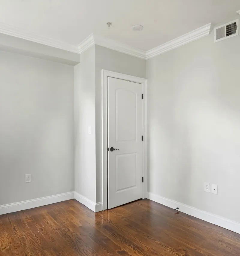Private room in Brighton