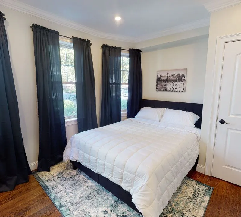 Private room in Brighton