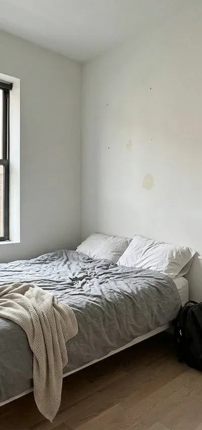 1 bedroom apartment in New York