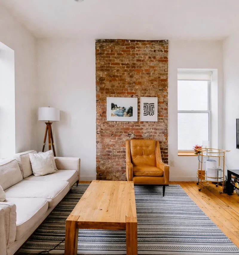 Private room in Prospect Lefferts Gardens