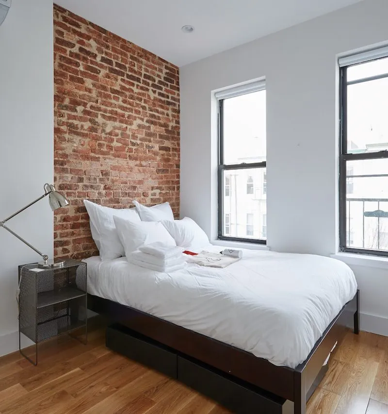 1 bedroom apartment in Flushing