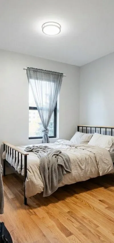 1 bedroom apartment in Bedford-Stuyvesant